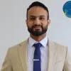 Jashanjot Singh
