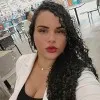 Mariana Leite da Silva