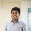 Venktesh Guttedar