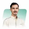 Muhammad Adib Razin Mohd Adnan