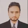 Abu Amir