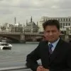 Pawan Bhatia