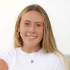 Chloe Connors