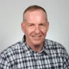 David Gill