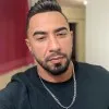 Lucas Souza Arruda