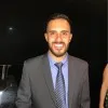 Felipe Ferreira