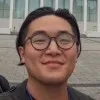 Hsiang Yu Yang
