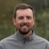 Doug Taylor