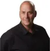 Brian Johnston