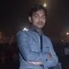 Ajay Kumar Vishwakarma