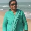 Madhuri Jyothi Rani