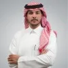 Mohammed Alshammari