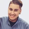 Matthew Rios