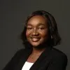 Ayomide Obadina