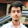 Jatin Nagpal