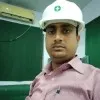 Jagannath chakraborty