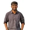 Emmadi Akshay Raj