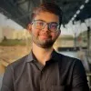 Sparsh Bisen