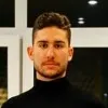Ramiro Milar