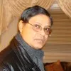 Mozammel Khan