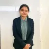 Niveditha Enakonda