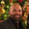 Michael Vasquez