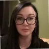 Allison Glazar