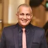 Sherif Basiony