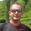 Guy Doron