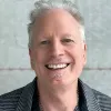 Michael Cannella