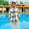 Mayank Malviya