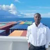 Pariyen Minto Emmanuel Yenube
