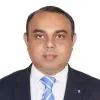 Rajesh Kumar