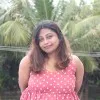 Preetha