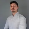 Lazar Vujanovic