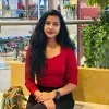 Lekshmi