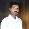 CHETHAN