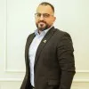 Ahmed Yousri
