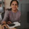 Lekshmi