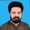 Khuram Raza