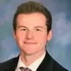 Nathan Hamel