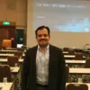 Jayaram Nori