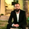Mohamad Fakhreddine