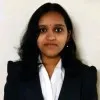 Niyathi Ijjapureddy