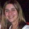 dalynn hazlett
