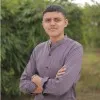 Kunj Shingala
