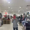 fahmie aiman