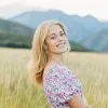 Annika Westenskow