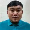 Masril Buyung