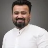 Sandip Giri